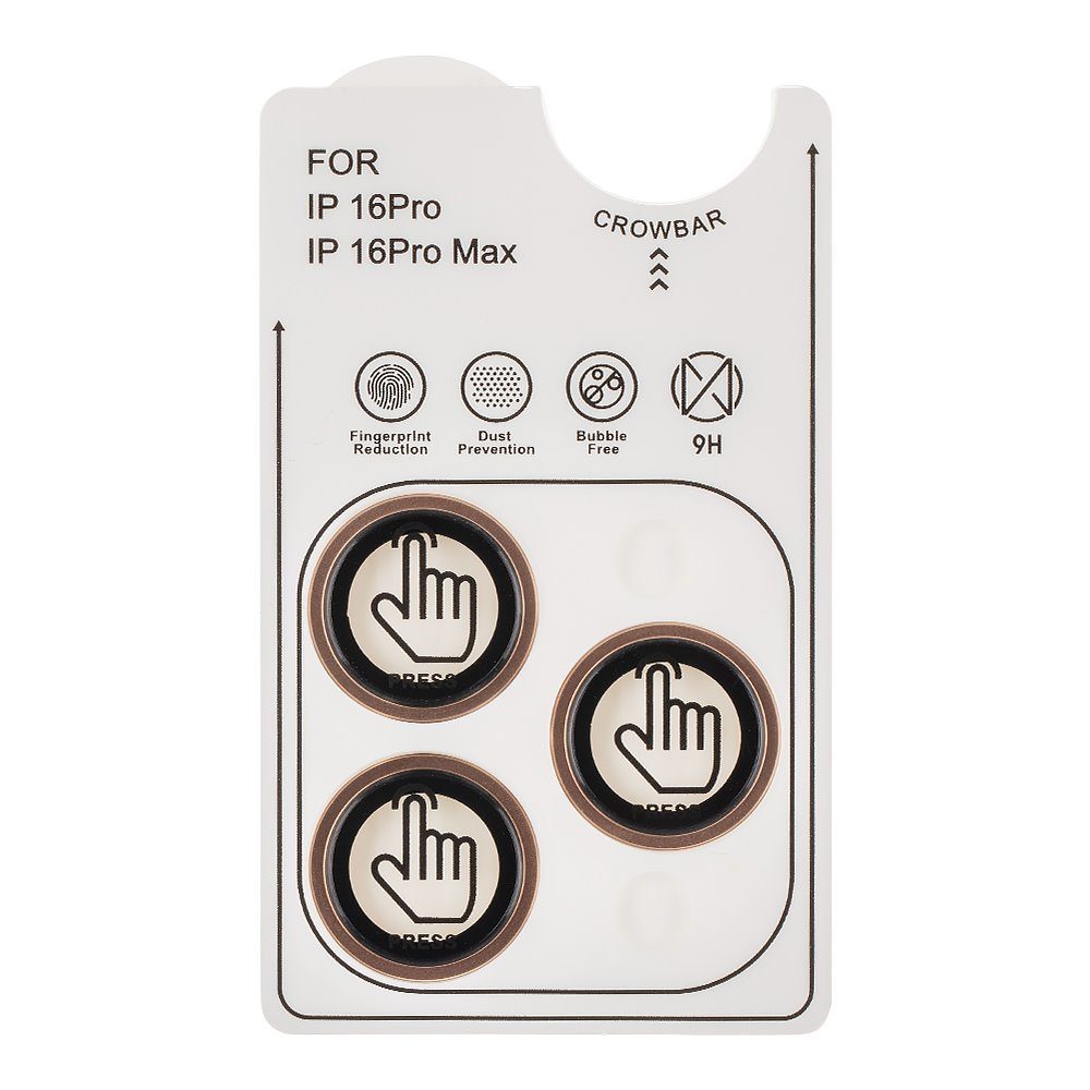 apple-iphone-16-pro-iphone-16-pro-max-obalme-kameravedo-barna_3.jpg