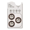 apple-iphone-16-pro-iphone-16-pro-max-obalme-kameravedo-barna_3.jpg