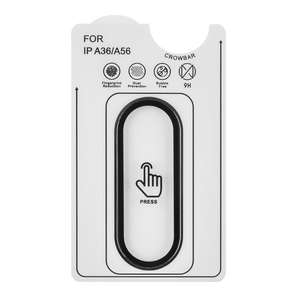samsung-galaxy-a56-5g-obalme-kameravedo-fekete_3.jpg