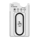 samsung-galaxy-a56-5g-obalme-kameravedo-fekete_3.jpg