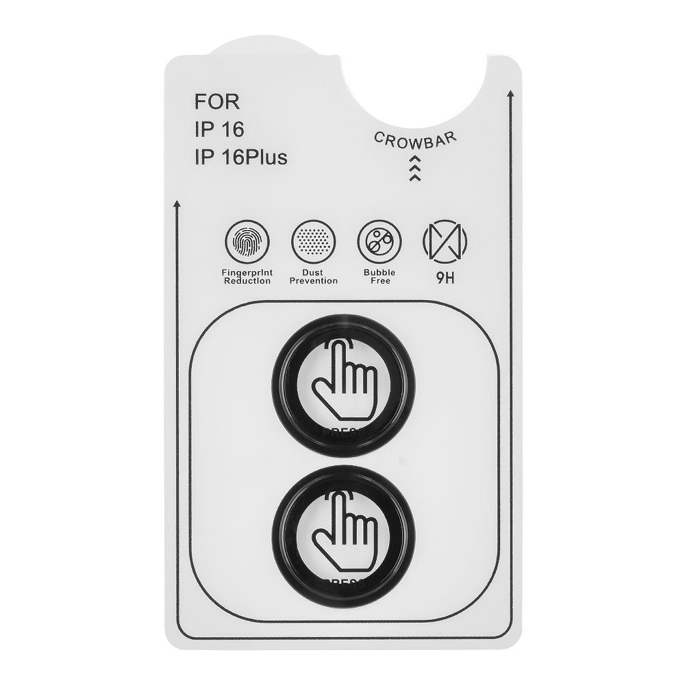 apple-iphone-16-iphone-16-plus-obalme-kameravedo-fekete_3.jpg