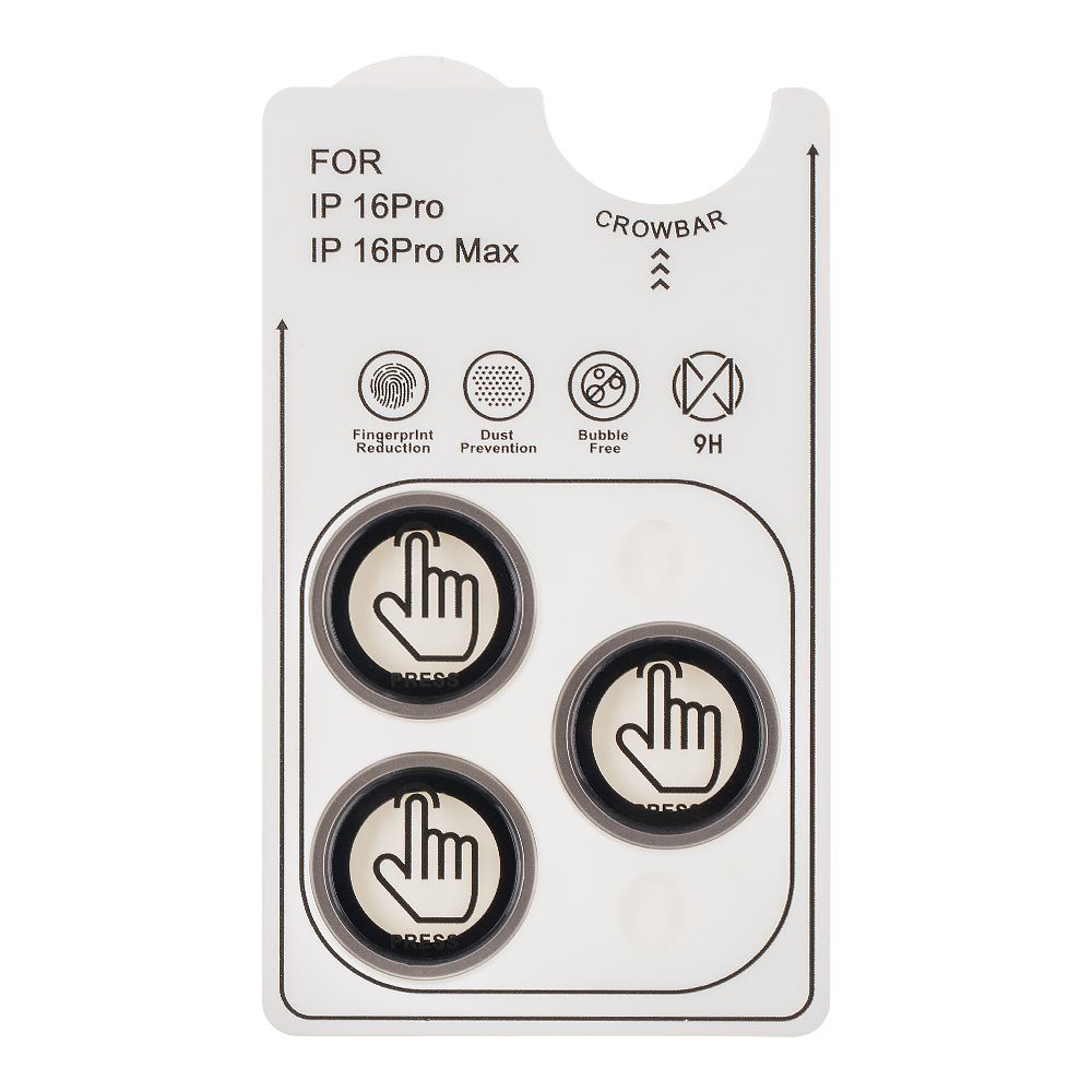 apple-iphone-16-pro-iphone-16-pro-max-obalme-kameravedo-titanium_3.jpg