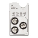 apple-iphone-16-pro-iphone-16-pro-max-obalme-kameravedo-titanium_3.jpg