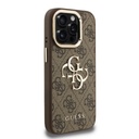 apple-iphone-15-pro-guess-pu-4g-metal-logo-stand-camera-frame-tok-barna-guhcp15lpcs4gp4w_4.jpg