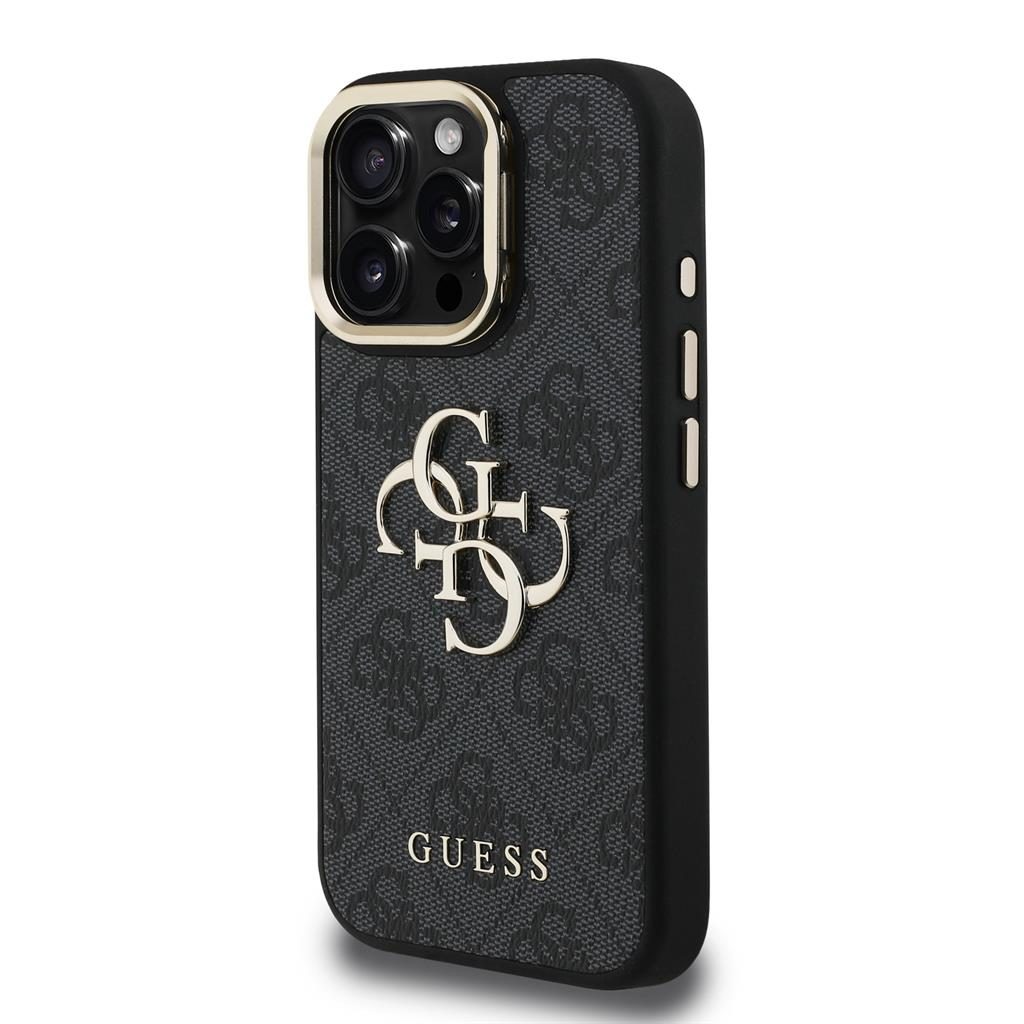 apple-iphone-16-pro-max-guess-pu-4g-metal-logo-stand-camera-frame-tok-fekete-guhcp16xpcs4gp4k_2.jpg