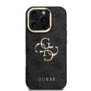 apple-iphone-16-pro-max-guess-pu-4g-metal-logo-stand-camera-frame-tok-fekete-guhcp16xpcs4gp4k_3.jpg