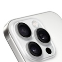 apple-iphone-15-pro-iphone-15-pro-max-obalme-kameravedo-feher_2.jpg