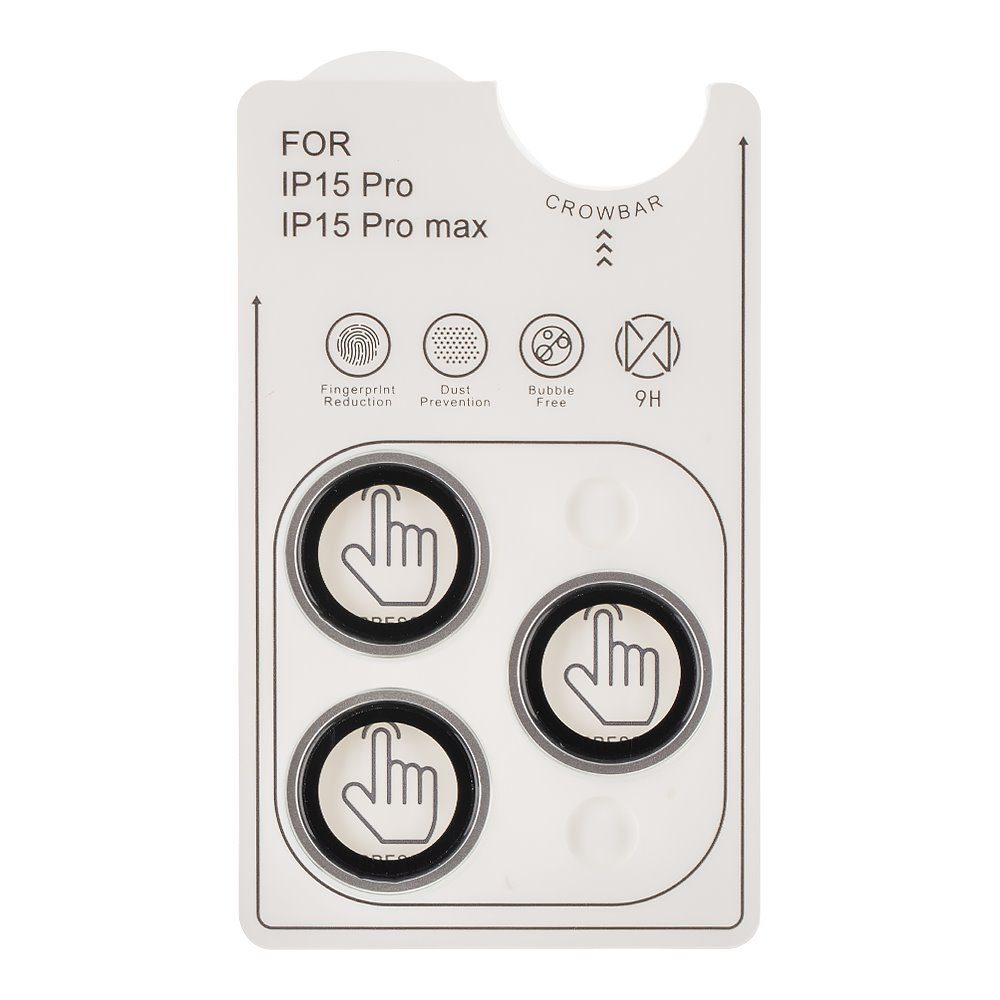 apple-iphone-15-pro-iphone-15-pro-max-obalme-kameravedo-feher_3.jpg