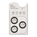 apple-iphone-15-pro-iphone-15-pro-max-obalme-kameravedo-feher_3.jpg