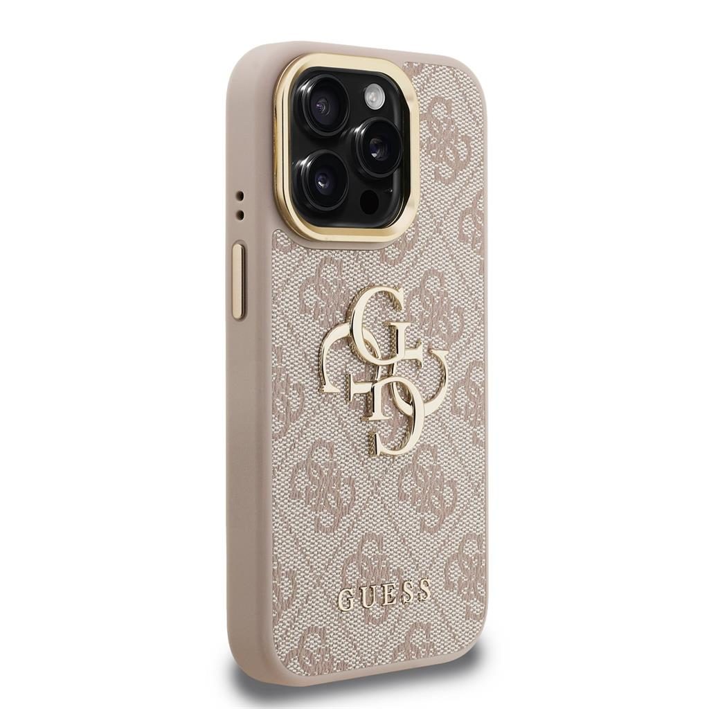 apple-iphone-15-pro-guess-pu-4g-metal-logo-stand-camera-frame-tok-rozsaszin-guhcp15lpcs4gp4p_4.jpg