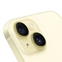 apple-iphone-15-iphone-15-plus-obalme-kameravedo-sarga_2.jpg