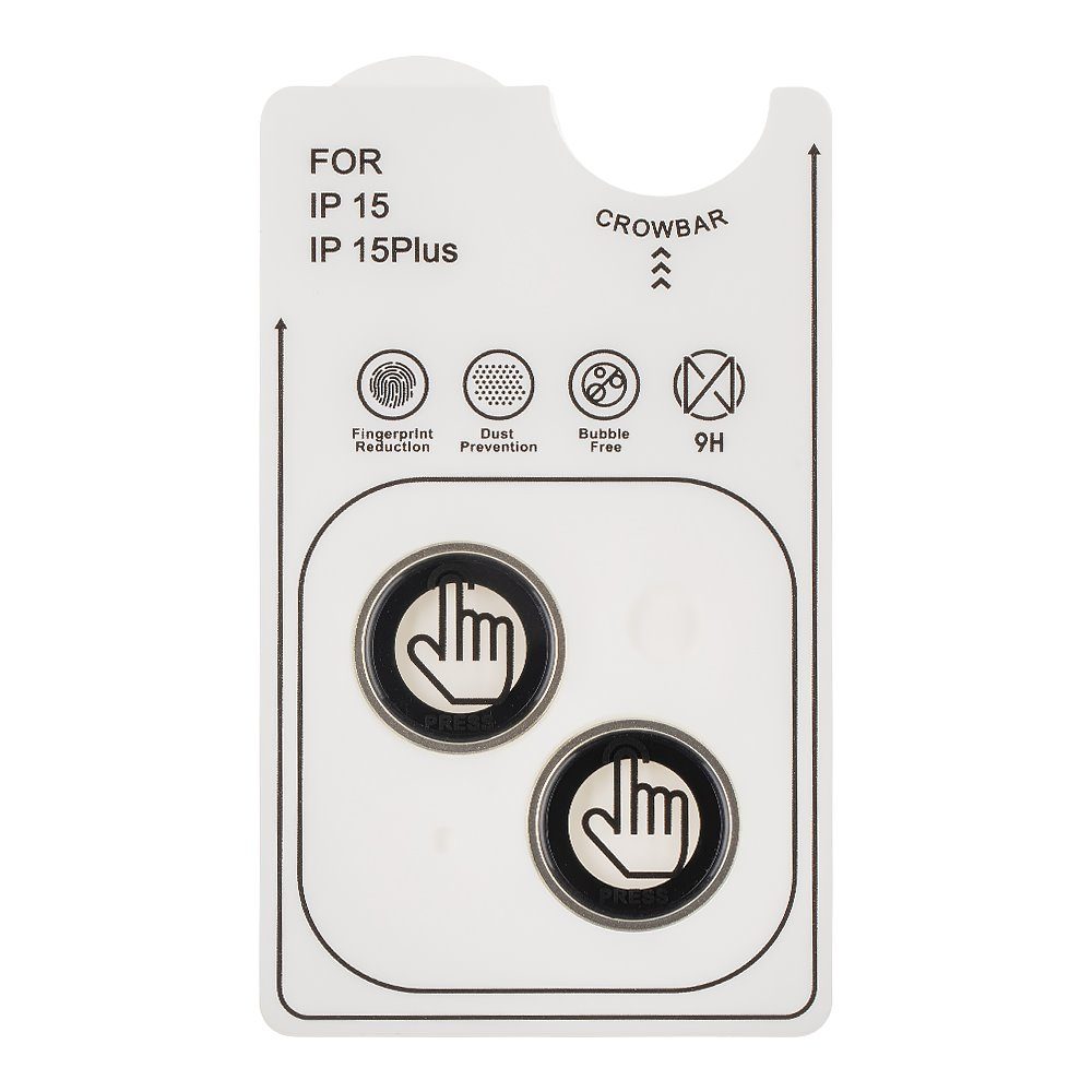 apple-iphone-15-iphone-15-plus-obalme-kameravedo-sarga_3.jpg