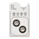 apple-iphone-15-iphone-15-plus-obalme-kameravedo-sarga_3.jpg