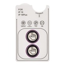 apple-iphone-16-iphone-16-plus-obalme-kameravedo-rozsaszin_3.jpg