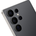 samsung-galaxy-s25-ultra-obalme-kameravedo-fekete_2.jpg