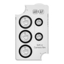 samsung-galaxy-s25-ultra-obalme-kameravedo-fekete_3.jpg