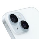 apple-iphone-15-iphone-15-plus-obalme-kameravedo-kek_2.jpg