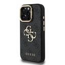 apple-iphone-15-pro-max-guess-pu-4g-metal-logo-stand-camera-frame-tok-fekete-guhcp15xpcs4gp4k_2.jpg