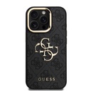 apple-iphone-15-pro-max-guess-pu-4g-metal-logo-stand-camera-frame-tok-fekete-guhcp15xpcs4gp4k_3.jpg