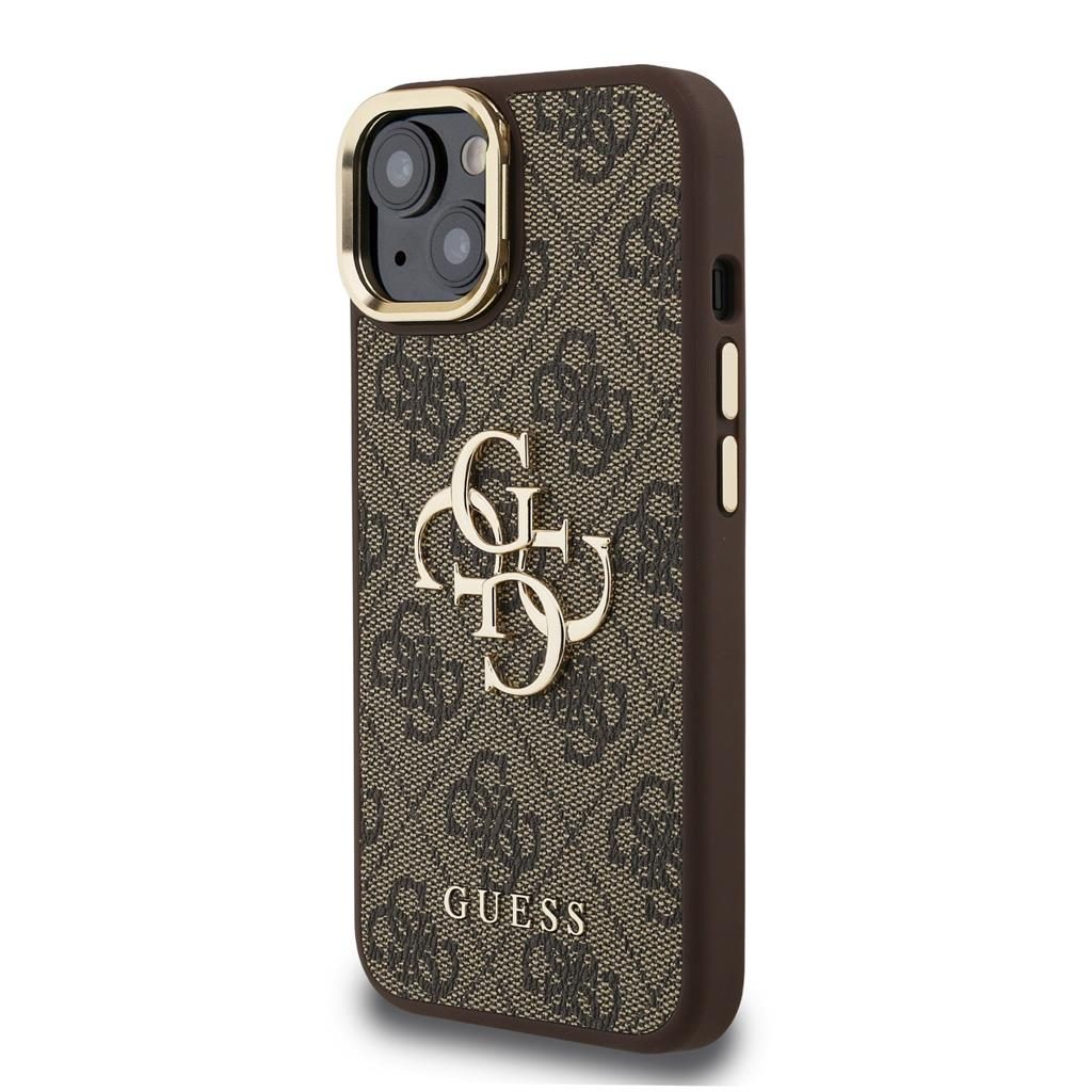 apple-iphone-15-guess-pu-4g-metal-logo-stand-camera-frame-tok-barna-guhcp15spcs4gp4w_2.jpg