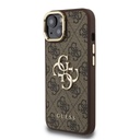 apple-iphone-15-guess-pu-4g-metal-logo-stand-camera-frame-tok-barna-guhcp15spcs4gp4w_2.jpg