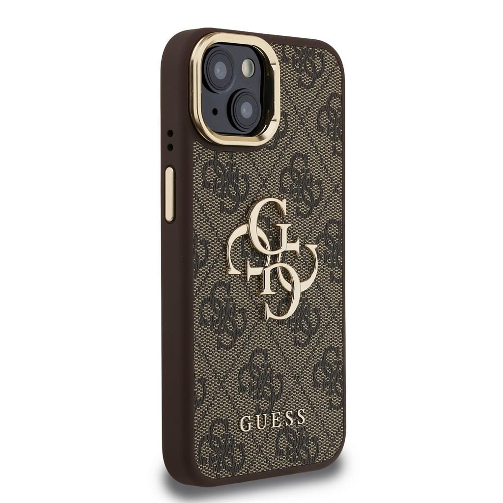 apple-iphone-15-guess-pu-4g-metal-logo-stand-camera-frame-tok-barna-guhcp15spcs4gp4w_4.jpg
