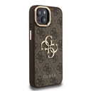 apple-iphone-15-guess-pu-4g-metal-logo-stand-camera-frame-tok-barna-guhcp15spcs4gp4w_4.jpg
