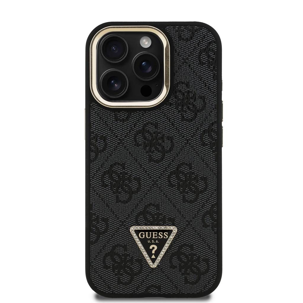 apple-iphone-15-pro-max-guess-pu-4g-strass-triangle-logo-stand-camera-frame-magsafe-tok-fekete-guhmp15xpcs4gptk_3.jpg