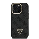 apple-iphone-15-pro-max-guess-pu-4g-strass-triangle-logo-stand-camera-frame-magsafe-tok-fekete-guhmp15xpcs4gptk_3.jpg