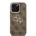 apple-iphone-16-pro-guess-pu-4g-metal-logo-stand-camera-frame-tok-barna-guhcp16lpcs4gp4w_3.jpg