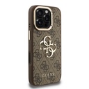 apple-iphone-16-pro-guess-pu-4g-metal-logo-stand-camera-frame-tok-barna-guhcp16lpcs4gp4w_4.jpg