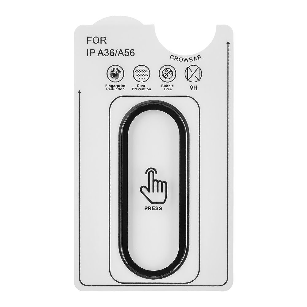 samsung-galaxy-a36-5g-obalme-kameravedo-fekete_3.jpg