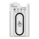 samsung-galaxy-a36-5g-obalme-kameravedo-fekete_3.jpg
