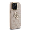 apple-iphone-15-pro-max-guess-pu-4g-metal-logo-stand-camera-frame-tok-rozsaszin-guhcp15xpcs4gp4p_4.jpg
