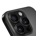 apple-iphone-15-pro-iphone-15-pro-max-obalme-kameravedo-fekete_2.jpg