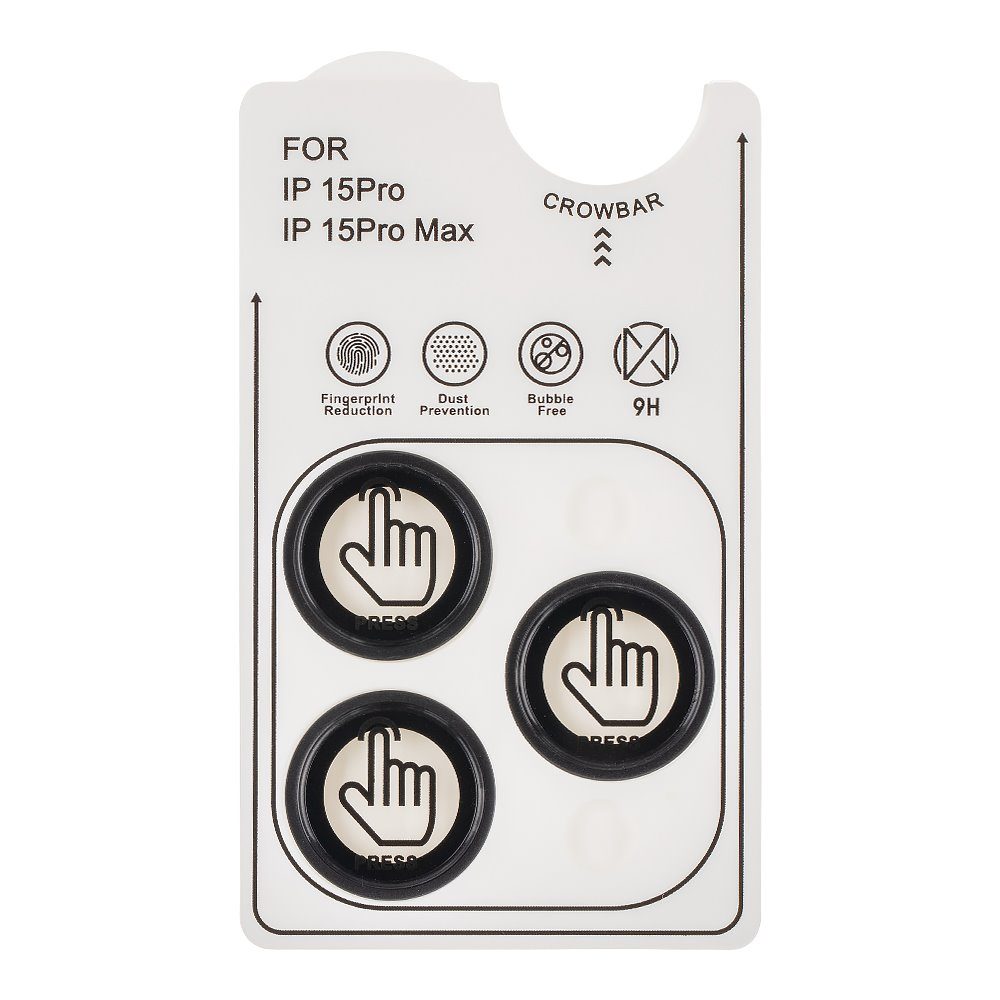 apple-iphone-15-pro-iphone-15-pro-max-obalme-kameravedo-fekete_3.jpg