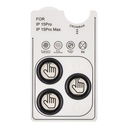 apple-iphone-15-pro-iphone-15-pro-max-obalme-kameravedo-fekete_3.jpg