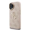 apple-iphone-16-guess-pu-4g-metal-logo-stand-camera-frame-tok-rozsaszin-guhcp16spcs4gp4p_2.jpg