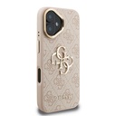 apple-iphone-16-guess-pu-4g-metal-logo-stand-camera-frame-tok-rozsaszin-guhcp16spcs4gp4p_4.jpg