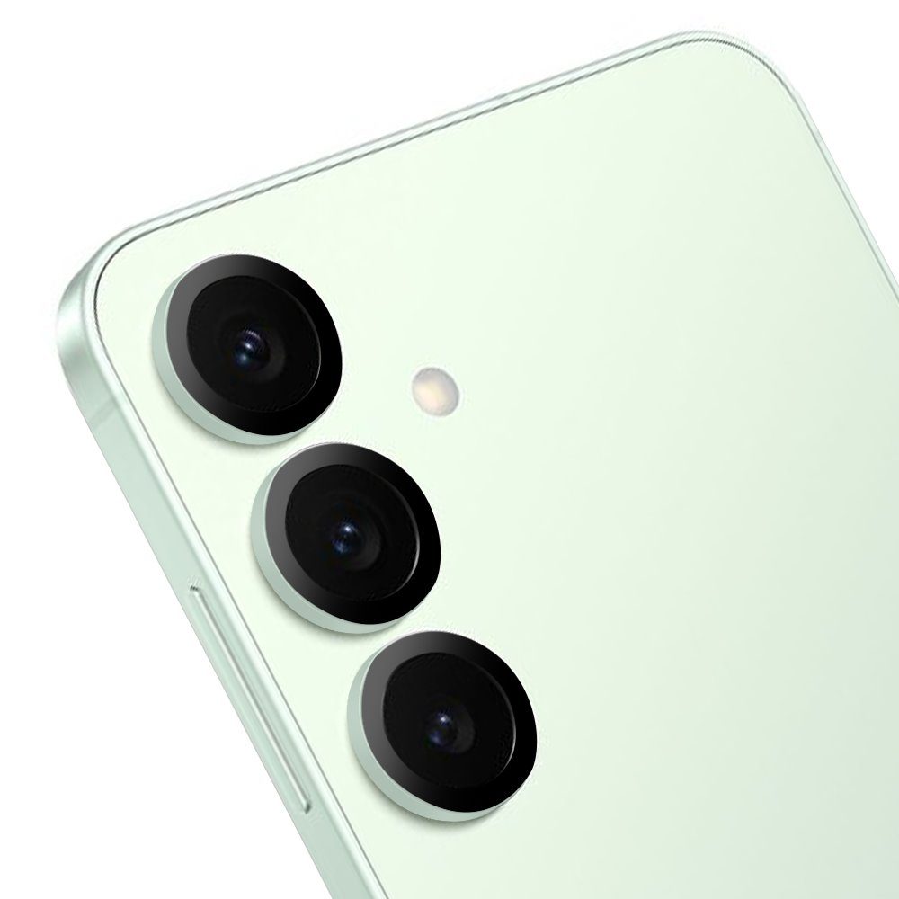 samsung-galaxy-s25-obalme-kameravedo-zold_2.jpg