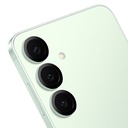 samsung-galaxy-s25-obalme-kameravedo-zold_2.jpg
