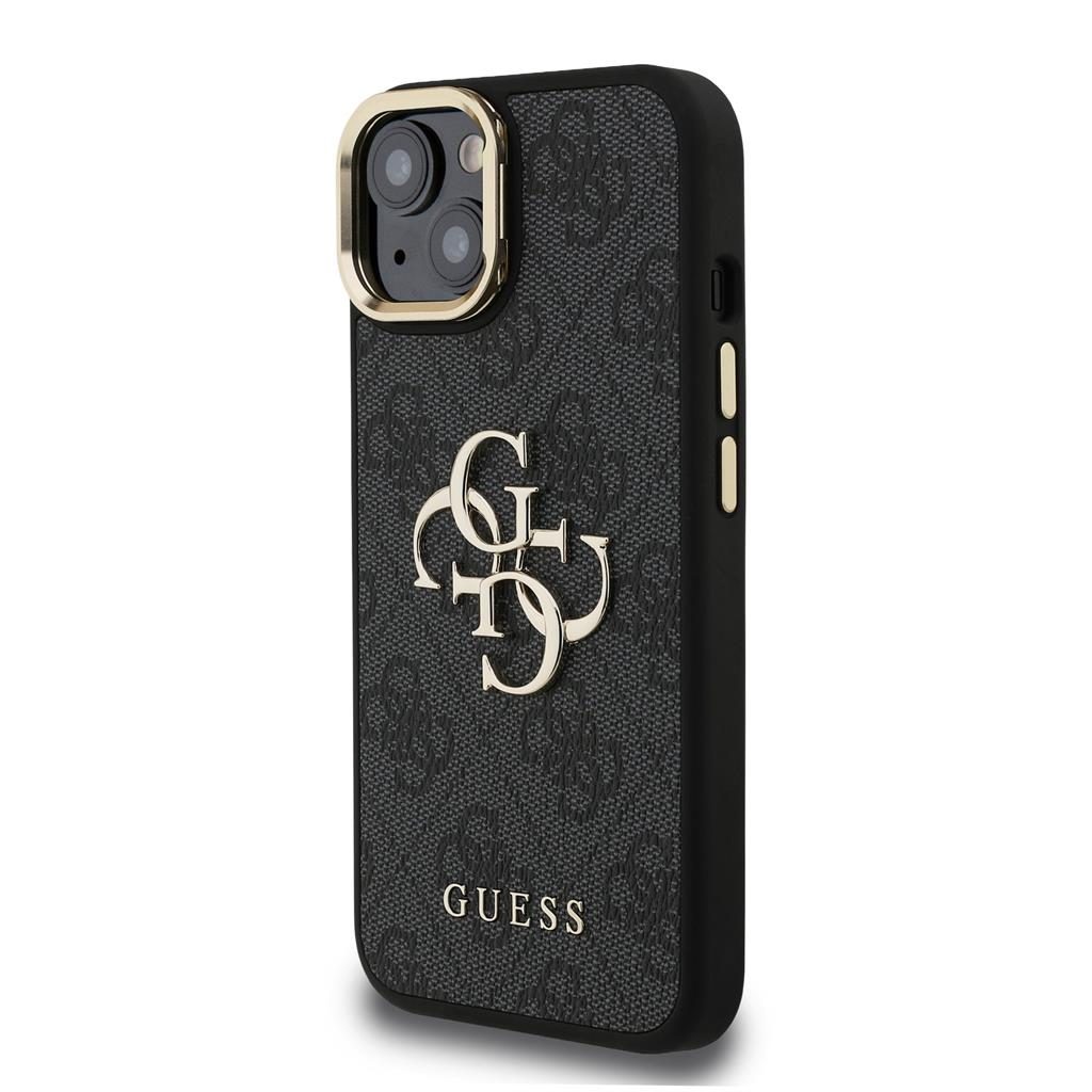 apple-iphone-15-guess-pu-4g-metal-logo-stand-camera-frame-tok-fekete-guhcp15spcs4gp4k_2.jpg