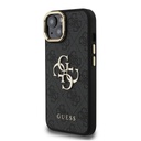 apple-iphone-15-guess-pu-4g-metal-logo-stand-camera-frame-tok-fekete-guhcp15spcs4gp4k_2.jpg