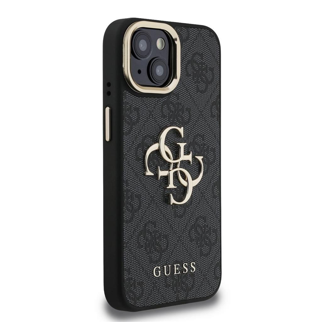 apple-iphone-15-guess-pu-4g-metal-logo-stand-camera-frame-tok-fekete-guhcp15spcs4gp4k_4.jpg