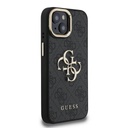 apple-iphone-15-guess-pu-4g-metal-logo-stand-camera-frame-tok-fekete-guhcp15spcs4gp4k_4.jpg