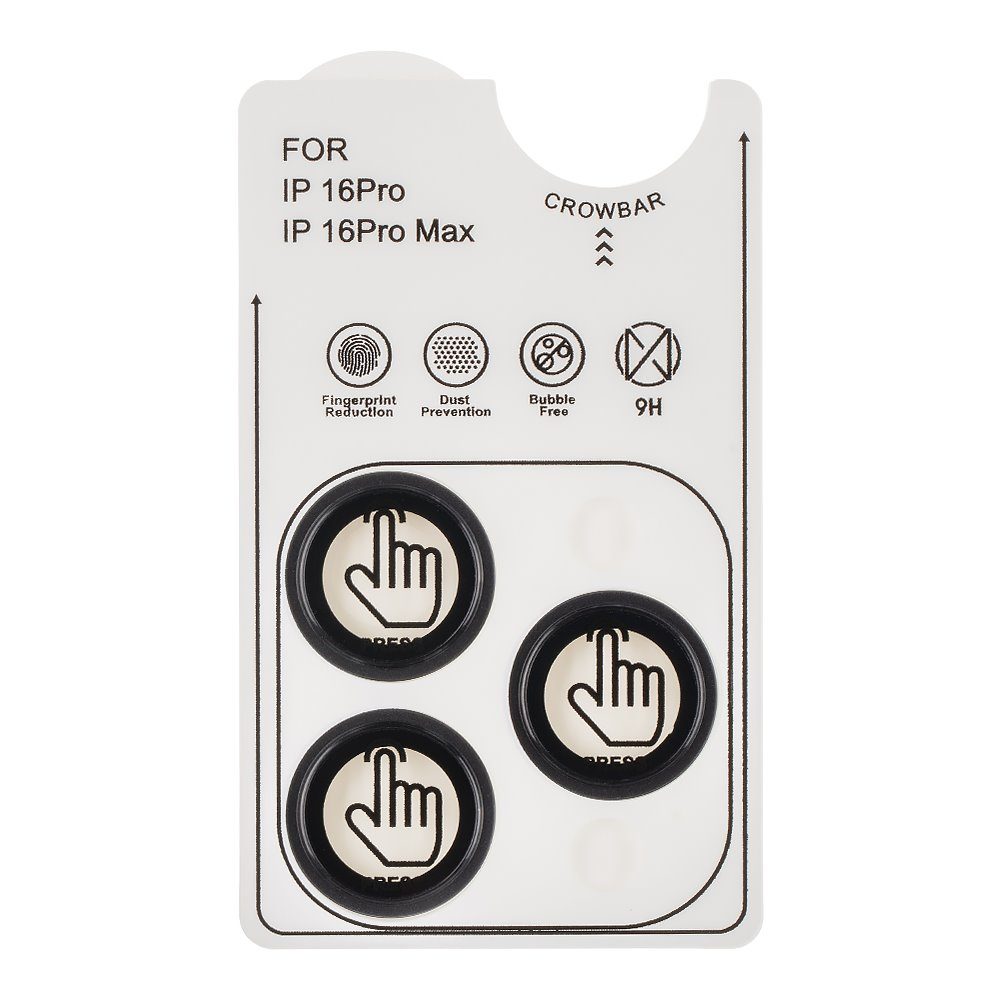 apple-iphone-16-pro-iphone-16-pro-max-obalme-kameravedo-fekete_3.jpg