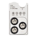 apple-iphone-16-pro-iphone-16-pro-max-obalme-kameravedo-fekete_3.jpg