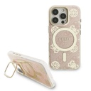 apple-iphone-16-pro-guess-pctpu-electroplated-stand-camera-frame-magsafe-tok-cserelheto-hatlappal-atlatszo-gubpsbhmp16lf4p0_2.jpg