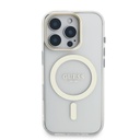 apple-iphone-16-pro-guess-pctpu-electroplated-stand-camera-frame-magsafe-tok-cserelheto-hatlappal-atlatszo-gubpsbhmp16lf4p0_4.jpg