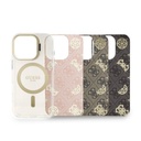 apple-iphone-16-pro-max-guess-pctpu-electroplated-stand-camera-frame-magsafe-tok-cserelheto-hatlappal-atlatszo-gubpsbhmp16x_2.jpg